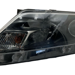 HK Auto Parts - HK Auto Salvage