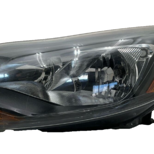 HK Auto Parts - HK Auto Salvage