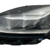 2017-2021 TESLA MODEL 3 Headlamp Assembly Left Driver Side OEM LED