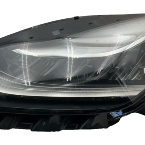 HK Auto Parts - HK Auto Salvage