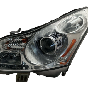 HK Auto Parts - HK Auto Salvage