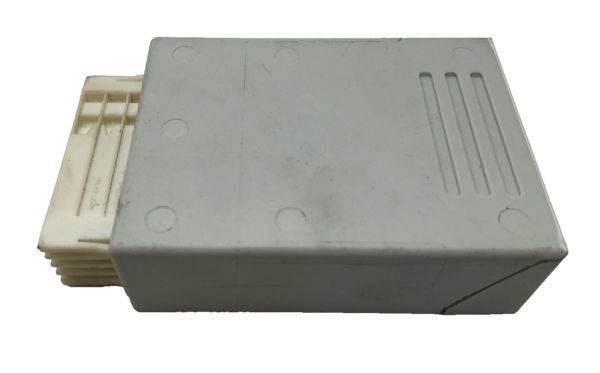 2008-2013 BMW X5 Chassis Brain Box TPMS Tire Pressure Monitor Module 678280001 - Image 3