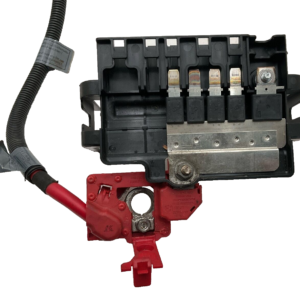 HK Auto Parts - HK Auto Salvage