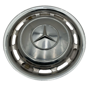 HK Auto Parts - HK Auto Salvage