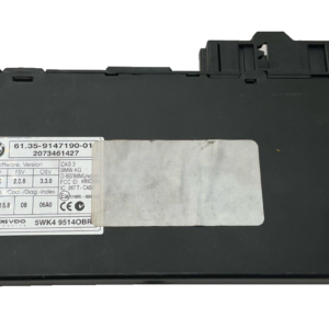 HK Auto Parts - HK Auto Salvage