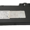 2008-2013 BMW X5 Chassis Brain Box Comfort Access Control Module Cas OEM 9147190 - Image 2
