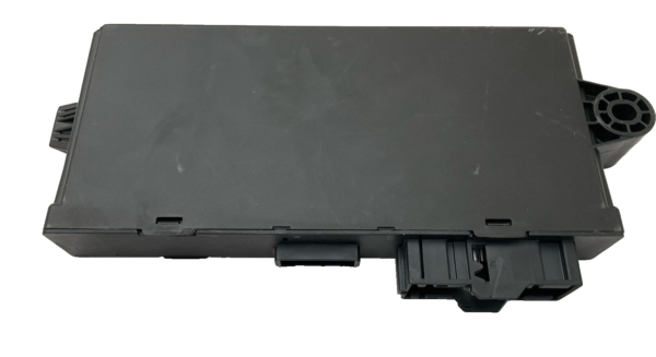 2008-2013 BMW X5 Chassis Brain Box Comfort Access Control Module Cas OEM 9147190 - Image 4