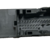 2008-2013 BMW X5 Chassis Brain Box Comfort Access Control Module Cas OEM 9147190 - Image 5