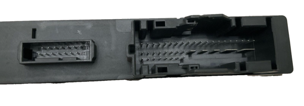 2008-2013 BMW X5 Chassis Brain Box Comfort Access Control Module Cas OEM 9147190 - Image 5