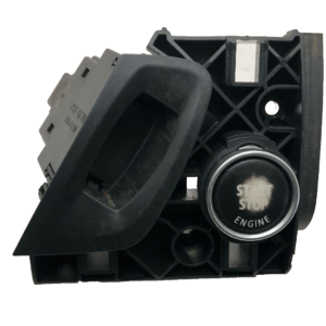 HK Auto Parts - HK Auto Salvage