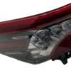 2018-2024 TOYOTA CAMRY Tail Light Assembly Left Driver Side OEM