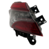 2018-2024 TOYOTA CAMRY Tail Light Assembly Left Driver Side OEM - Image 3