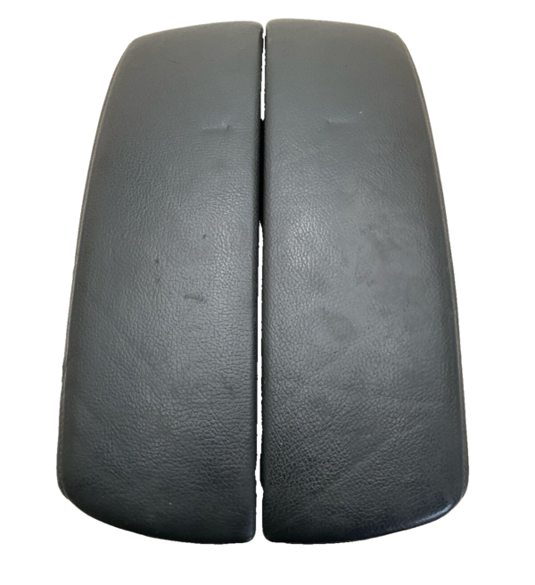 2008-2013 BMW X5 Front Center Console Armrest Storage Box OEM 9251992