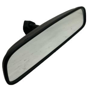 HK Auto Parts - HK Auto Salvage