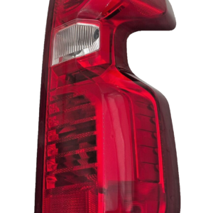 HK Auto Parts - HK Auto Salvage