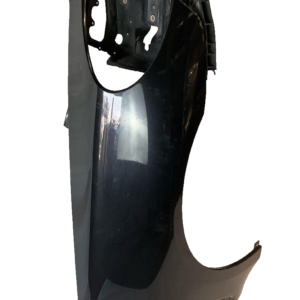 HK Auto Parts - HK Auto Salvage