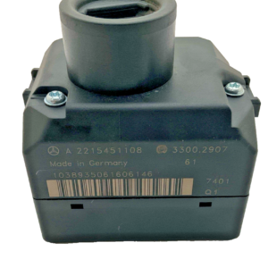 HK Auto Parts - HK Auto Salvage