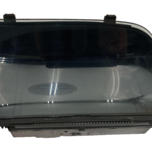 HK Auto Parts - HK Auto Salvage