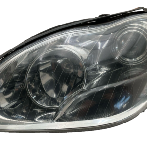 HK Auto Parts - HK Auto Salvage