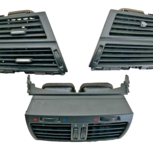 HK Auto Parts - HK Auto Salvage