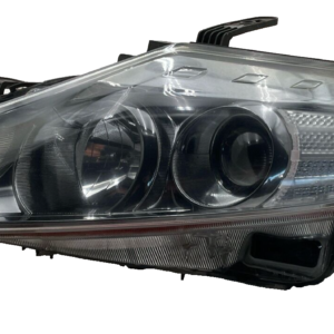 HK Auto Parts - HK Auto Salvage