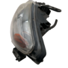 2011-2014 NISSAN MURANO Headlamp Assembly Left Driver Side OEM - Image 3