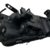 2011-2014 NISSAN MURANO Headlamp Assembly Left Driver Side OEM - Image 5