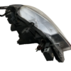 2011-2014 NISSAN MURANO Headlamp Assembly Left Driver Side OEM - Image 6