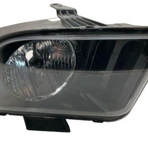 HK Auto Parts - HK Auto Salvage