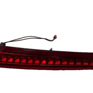 HK Auto Parts - HK Auto Salvage