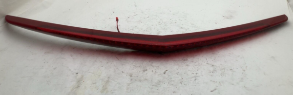 2013-2018 CADILLAC ATS 3rd Brake Light Avoidance Lamp Used OEM - Image 6