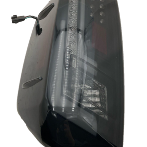 HK Auto Parts - HK Auto Salvage