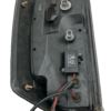 2014-2021 TOYOTA TUNDRA Tail Light Assembly Left Driver Tested Aftermarket LED - Image 5