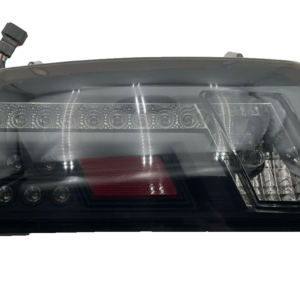 HK Auto Parts - HK Auto Salvage