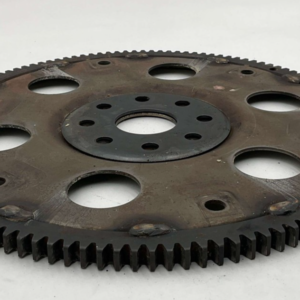 HK Auto Parts - HK Auto Salvage