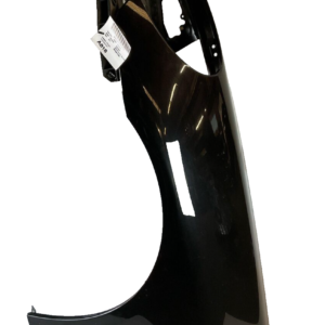 HK Auto Parts - HK Auto Salvage