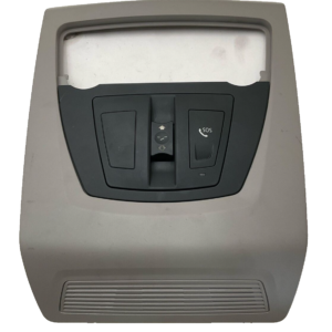 HK Auto Parts - HK Auto Salvage