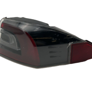 HK Auto Parts - HK Auto Salvage