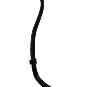 HK Auto Parts - HK Auto Salvage