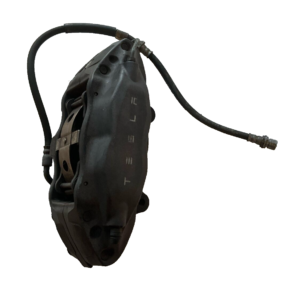 HK Auto Parts - HK Auto Salvage