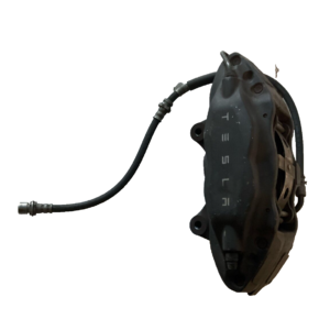 HK Auto Parts - HK Auto Salvage