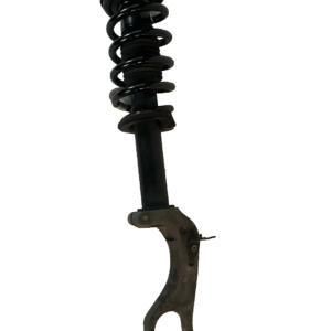 HK Auto Parts - HK Auto Salvage