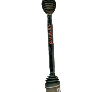 HK Auto Parts - HK Auto Salvage