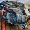 2018-2020 TESLA MODEL3 Engine Assembly Motor Rear Good Conditon 41.431 Miles OEM