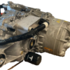 2018-2020 TESLA MODEL3 Engine Assembly Motor Rear Good Conditon 41.431 Miles OEM - Image 4