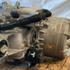 2018-2020 TESLA MODEL3 Engine Assembly Motor Rear Good Conditon 41.431 Miles OEM - Image 5