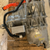 2018-2020 TESLA MODEL3 Engine Assembly Motor Rear Good Conditon 41.431 Miles OEM - Image 6