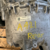 2018-2020 TESLA MODEL3 Engine Assembly Motor Rear Good Conditon 41.431 Miles OEM - Image 7