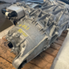2018-2020 TESLA MODEL3 Engine Assembly Motor Rear Good Conditon 41.431 Miles OEM - Image 8