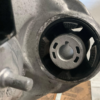 2018-2020 TESLA MODEL3 Engine Assembly Motor Rear Good Conditon 41.431 Miles OEM - Image 10